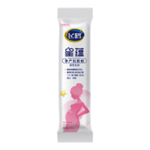 店铺会员：飞鹤星蕴 孕产妇奶粉 25g*1条