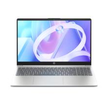 88VIP会员：HP 惠普 AI新品HP惠普星Book15英特尔酷睿Ultra7笔记本电脑轻薄便携学生本