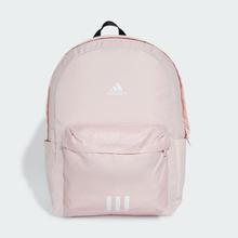 adidas 阿迪达斯 CLSC BOS 3S BP女士舒适耐磨运动休闲双肩背包