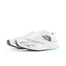 京东PLUS：THE NORTH FACE 北面 VECTIV 女款越野跑鞋 7W5P