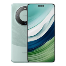 再降价、PLUS会员、百亿补贴：HUAWEI 华为 Mate 60 Pro 旗舰手机 12GB+1TB 雅川青