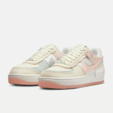 耐克（NIKE）AF1 SHADOW 女子空军一号动动鞋