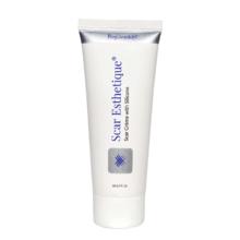 Rejuvaskin 丝芙美硅酮疤痕霜凝胶 30ml