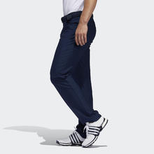 adidas 阿迪达斯 男子运动休闲长裤 FJ9859
