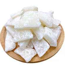 椰子角500g