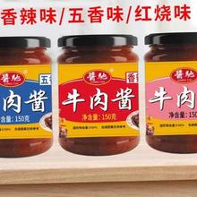 佰萃粮 麦富迪狗粮蛋黄通用型贵宾柯基博美金毛佰萃牛肉螺旋藻成幼犬2kg