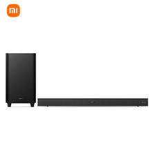 Xiaomi 小米 S27M8-31 电视音箱3.1 回音壁