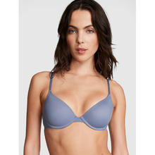 百亿补贴：VICTORIA'S SECRET 维密 PINK 3/4罩杯小胸聚拢文胸内衣 20241737