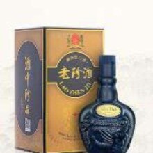 18点开始：KWEICHOW ZHENJIU 珍酒 老珍酒 53%vol 酱香型白酒 500ml 单瓶装