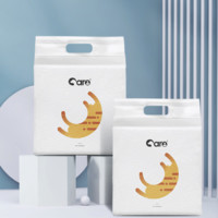 CARE 好主人 混合猫砂活性炭猫砂 3.6kg