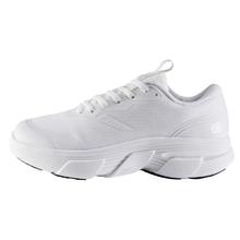 KOLON SPORT SKYEST 中性徒步鞋 LUFH4MTK15