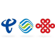 全网手机话费充值50元 全国移动联通电信快充
