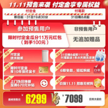 小天鹅（LittleSwan）10kg洗烘套装热泵烘干机滚筒全自动水魔方防缠绕 除毛絮必备神器 经典白色款|柔烘多重除菌（86+35）