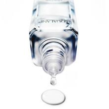 HABA 鲨烷精纯美容油 第一二代15/30ml