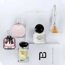 买一送一 无人区玫瑰乌木沉香香水50ml