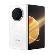 HONOR 荣耀 Magic V3 5G折叠屏手机 12GB+256GB