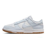 NIKE 耐克 夏季女鞋DUNK经典百搭低帮运动鞋休闲鞋板鞋FN6345-100