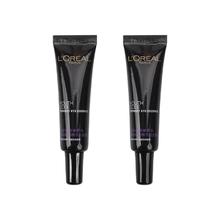 限移动端、京东百亿补贴：L'OREAL PARIS 青春密码酵素精华肌底液 15ml*2