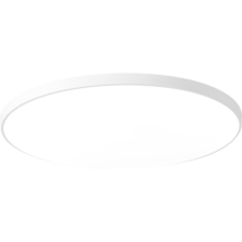 ARROW箭牌 三防吸顶灯led超薄防水卫生间阳台卧室厨卫走廊JP1XD0201661