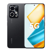 HONOR 荣耀 90 GT 5G手机 16GB+256GB 星曜黑