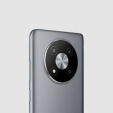PLUS：ZTE 远航41 智能机 8G+128G