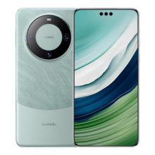 PLUS会员：HUAWEI 华为 Mate 60 Pro 乐臻版 手机