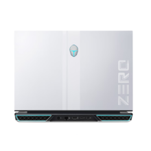 PLUS会员、百亿补贴：雷神 ZERO2024 冰刃白/大黄蜂高端旗舰独显轻薄全能AI学习电竞游戏本 16英寸/2.5K 13900HX/RTX4060/32G/1TB