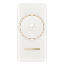 美的（Midea）风暖环形浴霸智能浴室排气取暖器卫生间集成吊顶双电机风华暖风机