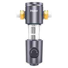 值选：Haier 海尔 HP-05 前置过滤器