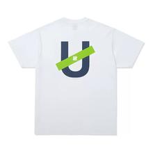 UNDEFEATED 新品宽松经典ICON短袖T恤24年夏季新品