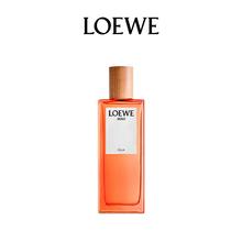 LOEWE 罗意威 独奏宣言女士浓香水 EDP 50ml