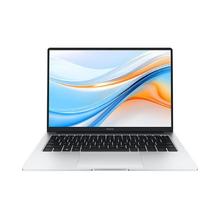 百亿补贴：HONOR 荣耀 MagicBook X14 Plus 14英寸笔记本电脑（R7-8845HS、16GB、512GB）3949元