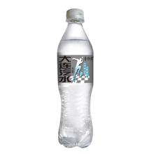 秀师傅大连汽水 500mL*6瓶
