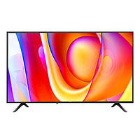 Hisense 海信 电视 75E3H/S30 4K高清75英寸120Hz高刷32GB智能液晶投屏平板