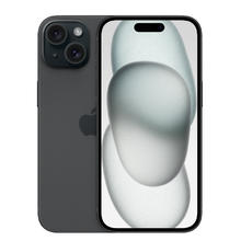 Apple 苹果 iPhone 15 5G手机