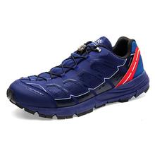 KAILAS 凯乐石 Classic 2/飞翼跑山鞋登山徒步鞋男