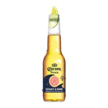 Corona 科罗娜 墨西哥风味啤酒 330ml*6瓶装