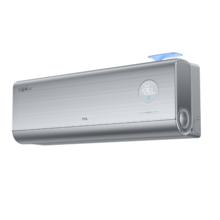TCL 小蓝翼P7 KFR-35GW/YP7Ca+B1 壁挂式空调 1.5匹 新一级能效