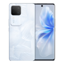 再降价、PLUS会员、京东百亿补贴：vivo S18 Pro 5G手机 16GB+512GB