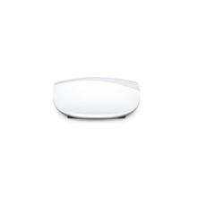 Apple 苹果 Magic Mouse 2 无线鼠标 银色