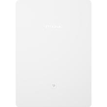 TP-LINK 普联 纸片路由 AX3000满血WiFi6千兆无线路由器 5G双频Mesh 3000M无