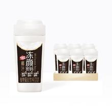 DYMM 冻颜密码 原味/椰汁甘露 330ml*6瓶