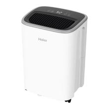 值选：Haier 海尔 CF12-KAE 除湿机 12L/D