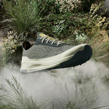 KOLON SPORT EGG LITE 中性徒步鞋 LUFH4AN045