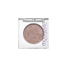 Urban Decay 牛郎眼影 1.8g