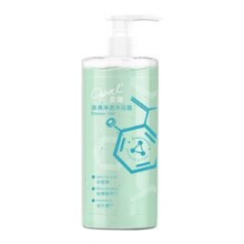 Opal 澳寶 清满沐浴露 488ml*1瓶
