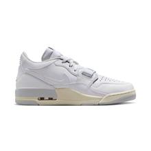 NIKE 耐克 LEGACY 312男ZOOM篮球鞋