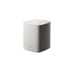 某东云 无线宝 AX1800 128GB 双频1800M家用路由器 WiFi6