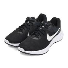 NIKE 耐克 女子W NIKE REVOLUTION 6 NN减震跑步鞋
