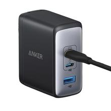 Anker 安克 A2145 氮化镓充电器 100W 2C1A